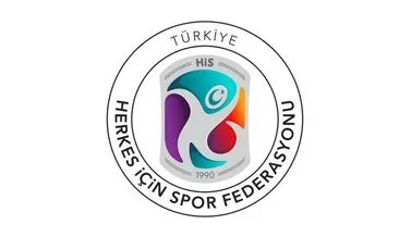 ‘Herkes için Spor’ projesi 23 Eylül’de başlıyor
