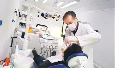 O uzun kuyruklardan eser yok