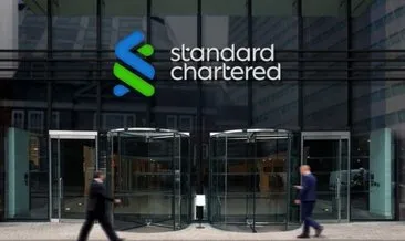 Standard Chartered: Fed Başkanı Powell varlık alımı konusunda ihtiyatlı olabilir