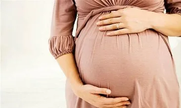 Hamilelikte mide yanmasına ne iyi gelir? Hamileyken mide yanması ve ekşimesi neden olur, nasıl geçer?