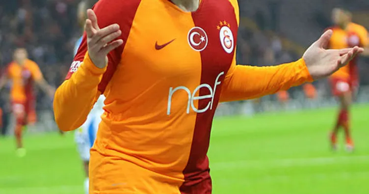 Beşiktaş Sinan Gümüş’ü gündemine aldı