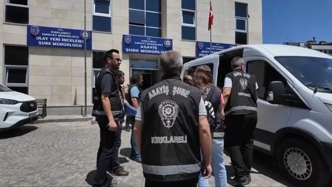 kirklarelide-change-arac-operasyonu-42-supheli-gozaltina-alindi-1782921055608.jpg