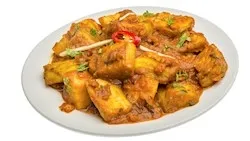 TasteAtlas listeyi paylaştı! İşte Türk mutfağının en popüler mezeleri