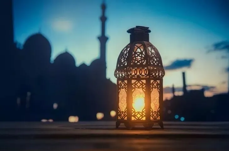 Ramazan ne zaman 2023? Diyanet dini günler takvimi ile 11 ayın sultanı Ramazan ayı başlangıcı ayın kaçında?