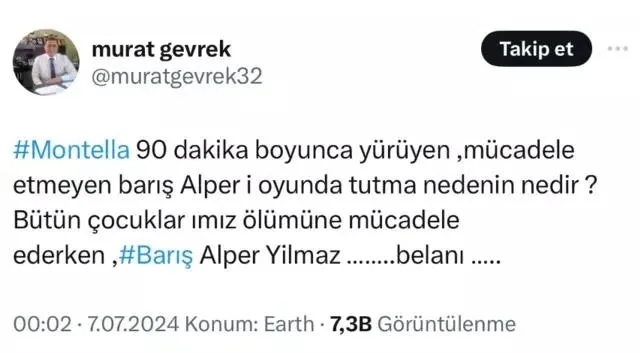 murat-gevrekten-sok-baris-alper-paylasimi-gorevden-alindi-1720338449800.jpeg