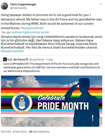 abd-hava-kuvvetlerinden-lgbt-terorune-selam-askerlerini-sapkinligin-reklamina-alet-ettiler-1686245424397.jpg