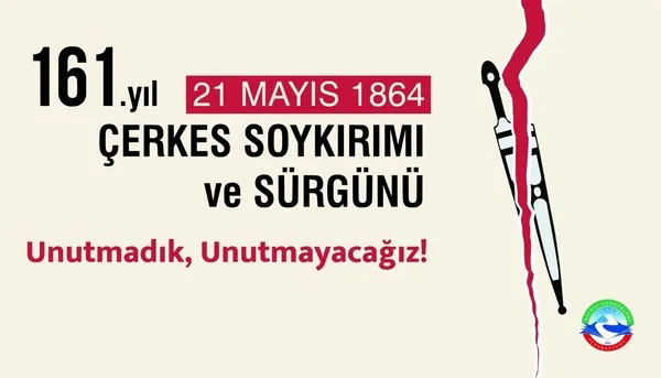 cerkes-soykirimi-ve-surgununun-161yili-samsunda-aniliyor-1747483859482.jpg