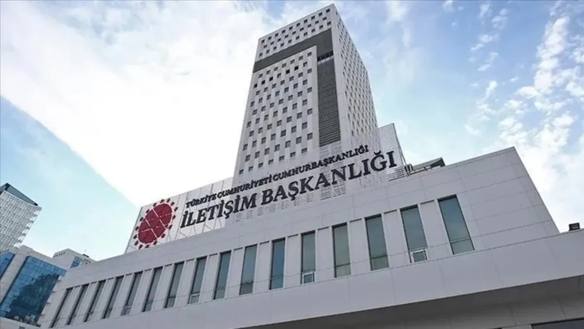 DMM, ‘Türk Telekom’un özel şirkete devri’ iddialarını yalanladı DMM, ‘Türk Telekom’un özel şirkete devri’ iddialarını yalanladı