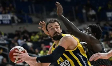 Sertaç Şanlı yeniden Beşiktaş yolunda!