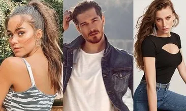 cagatay ulusoy kimdir guncel cagatay ulusoy haberleri