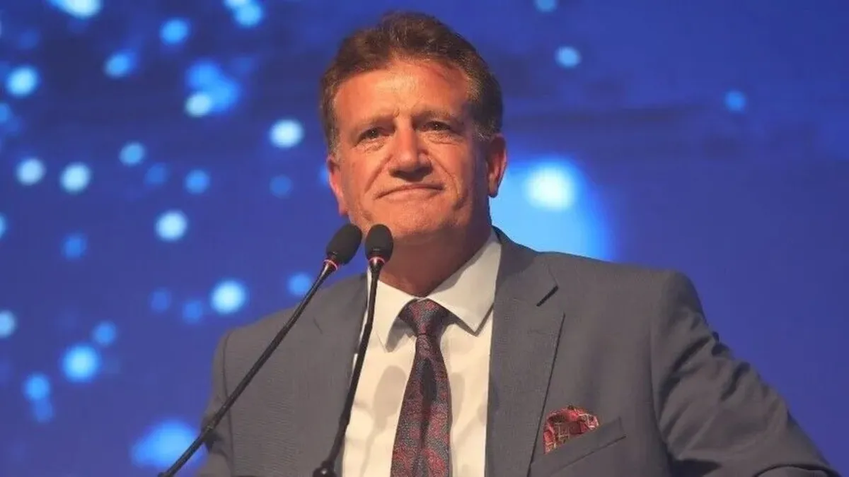 KKTC'de YDP hükümetten çekildi