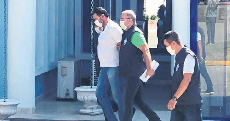 Böyle aşk olmaz olsun