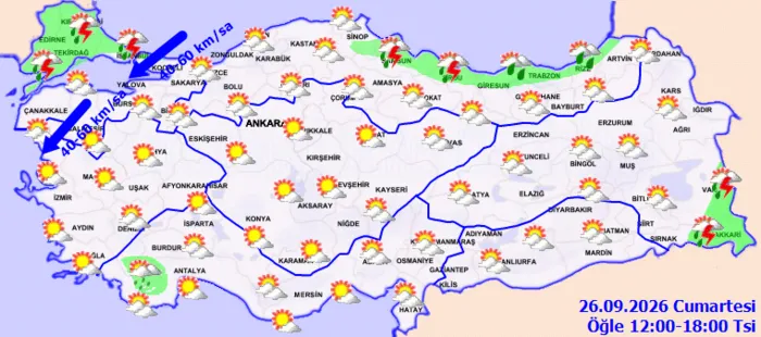 son-dakika-meteoroloji-paylasti-hava-bir-anda-degisecek-saganak-kapida-1790401992477.png