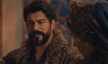 Malhun Hatun’un vazifesi