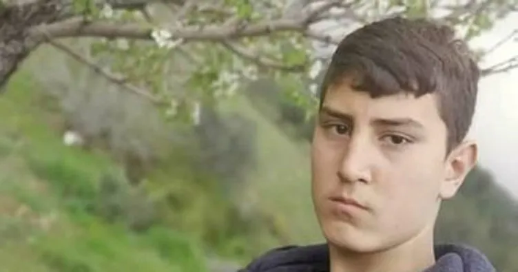Adana’da 14 yaşındaki çocuk koronavirüse yenik düştü