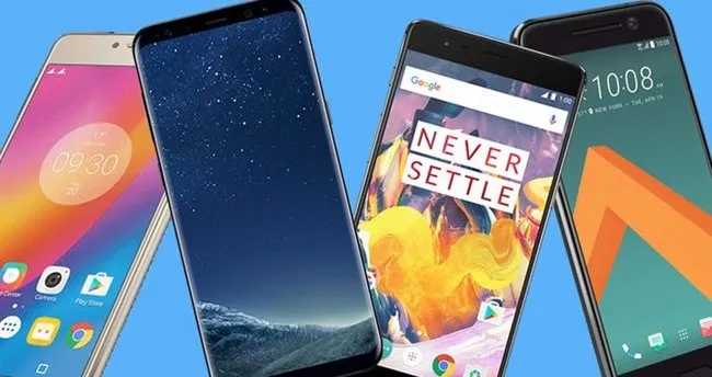 Samsung Android Telefonlarda Uygulama Gizleme Teknodestek