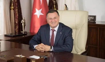 Başkan Savaş’tan hala bir ses yok