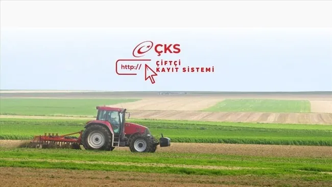 ciftcinin-yuzu-gulecek-resmi-gazetede-yayimlandi-2023-yili-tarimsal-destek-odemeleri-belli-oldu-1694779552531.jpg