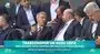 Trabzonspor'un kozu UEFA