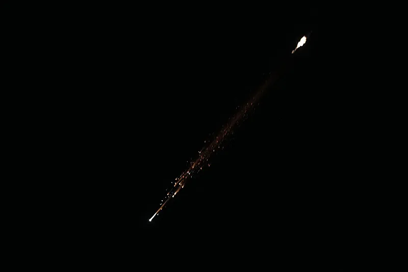 Tahran’da güç depremi: Hamaney sonrası İran’ı kim yönetecek? İşte öne çıkan adaylar