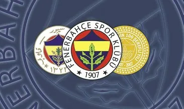 Fenerbahçe’den çifte itiraz