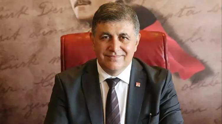 CHP’li İzmir’de grev rüzgarı! 10 bin belediye personeli iş bırakıyor