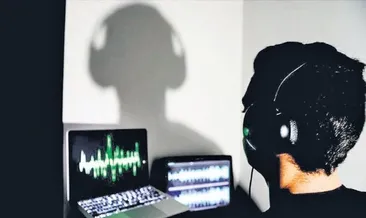 FEFÖ’nün VİP dinleme cezaları onandı