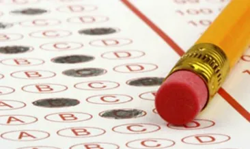 LGS’ye girecek öğrencilere kritik uyarı