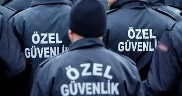 119. DÖNEM ÖGG SORULARI VE CEVAPLARI 2026: ÖGG sınav soruları ve cevap anahtarı ne zaman yayımlanacak?