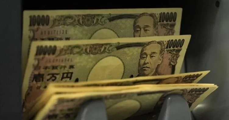 Yen değer kazanmaya devam ediyor! Japonya faiz artıracak mı?