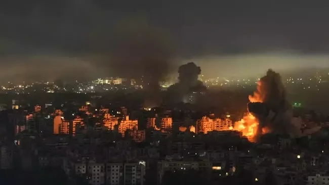 netanyahu-hayal-bile-edilemeyecek-ittifaklar-kurduk-1773347139119.jpeg Netanyahu: “Hayal bile edilemeyecek ittifaklar kurduk”