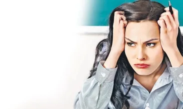 Öğrenciye %300 öğretmene %30