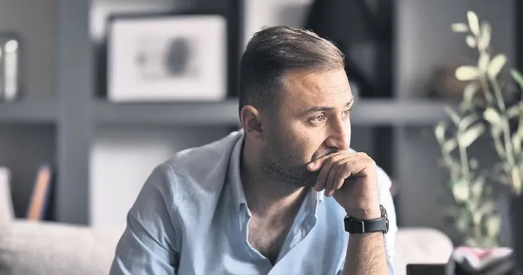 Yalnızlık felç riskini artırıyor