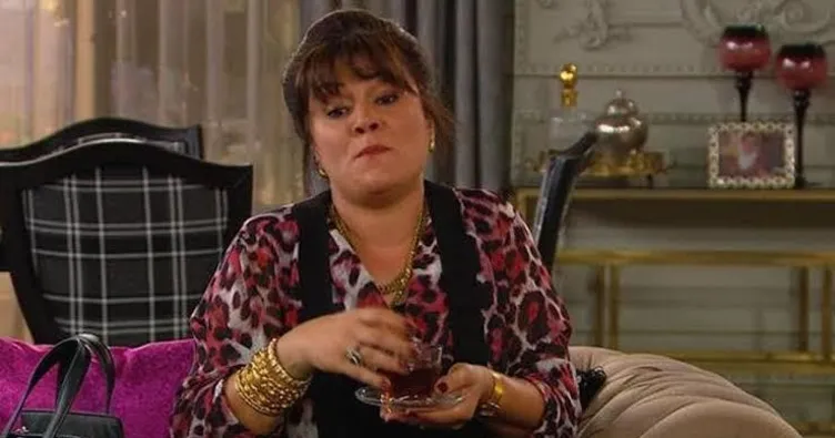 Tiyatro oyuncusu parkta ölü bulundu