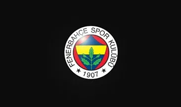 Fenerbahçe’den KAP açıklaması! Transfer ücretleri...