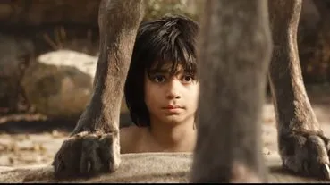 Orman Çocuğu filmi konusu nedir, oyuncuları kimler ve ne zaman çekildi? İşte Orman Çocuğu filmi oyuncu kadrosu