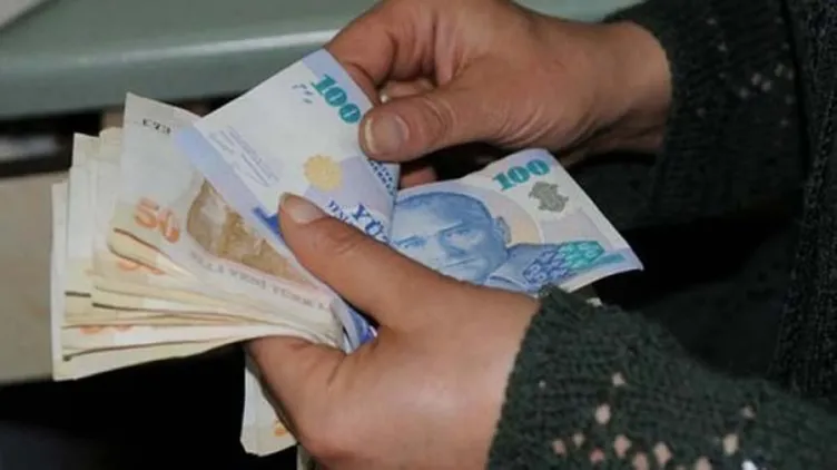 Son dakika haberi: Maddi sıkıntı yaşayan gençlere 350 milyonluk destek