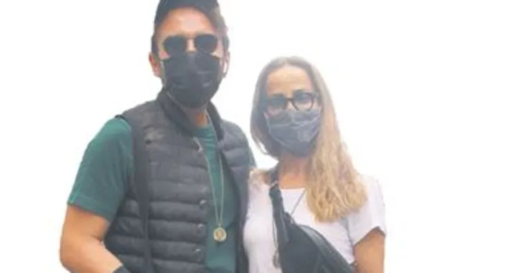 Nikah tarihi belli oldu