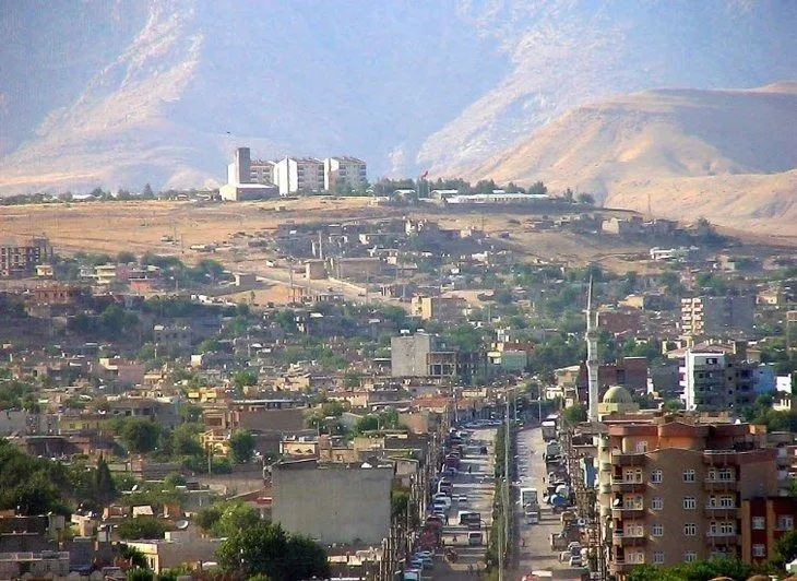 81 ilin gerçek nüfusu! Herkes memleketinde yaşasaydı illerin nüfusu ne kadar olurdu?