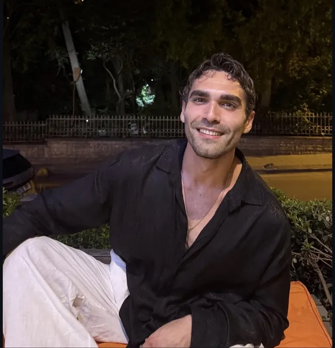 SON DAKİKA: İşte Benim Stilim yarışmacısı Ayşegül Eraslan’ın ölümünde flaş gelişme! Eve giren son kişi ünlü oyuncu çıktı