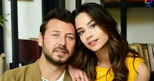 Ümit Kantarcılar kimdir, kaç yaşında ve aslen nereli? Kazara Aşk dizisinin Civan’ı Ümit Kantarcılar hayatı ve kariyeri