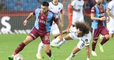 CANLI MAÇ | Kasımpaşa Trabzonspor izle şifresiz canlı yayın: Süper Lig 28. hafta Kasımpaşa Trabzonspor maçı canlı izle