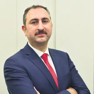 Erdoğan’ın karşısına çıkmamak için her türlü ittifakı içine sindiriyorlar