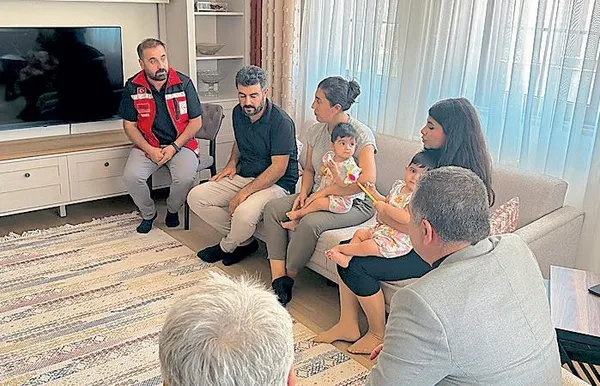 gozubuyuk-ciftine-cifte-mutluluk-1784660010315.jpeg