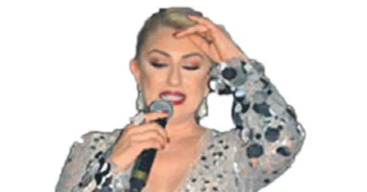 Repertuvarını değiştirdi