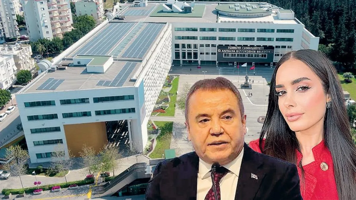 İş vaadiyle pedofili ağı