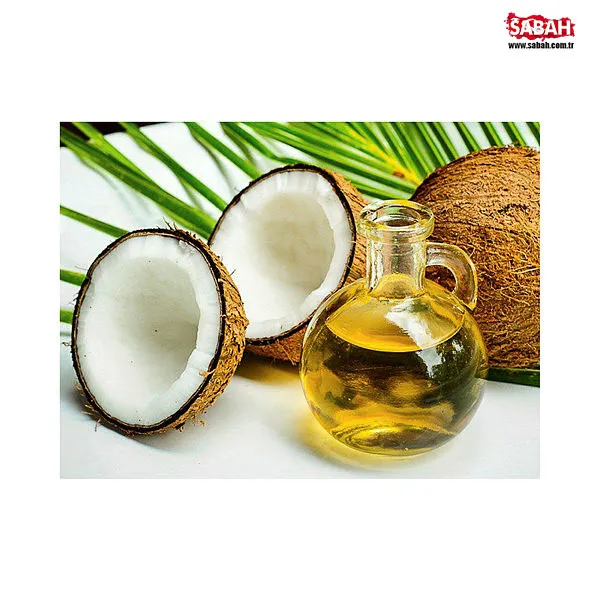 Hızlı bir şekilde yağ yakan besinler