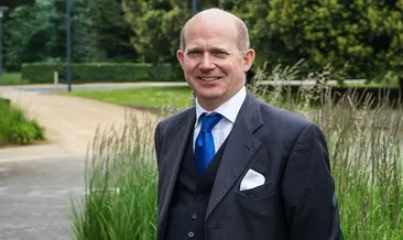 İngiliz Büyükelçi de yalanladı