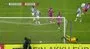 GOL | Hertha Berlin 0-3 Hoffenheim