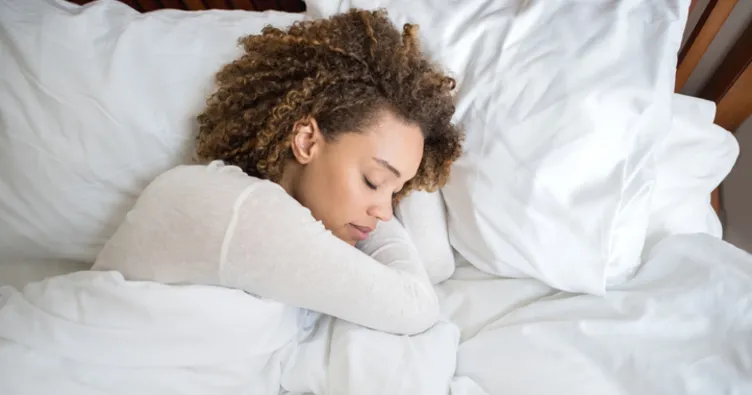 Rüyada Bir Sürü Balık Görmek Ne Anlama Gelir? Rüyada Bir Sürü Balık